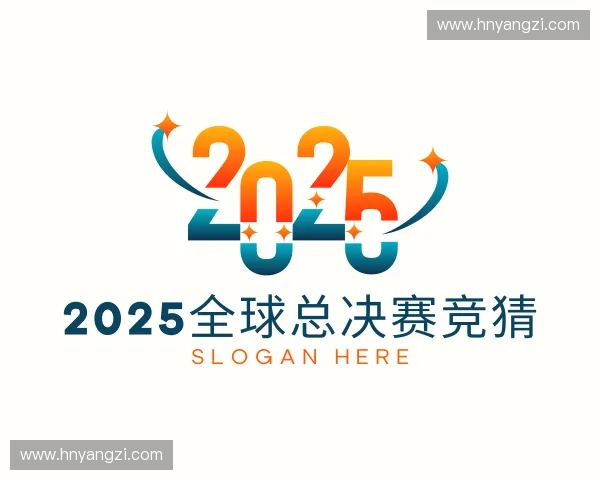 认识一竞技官网