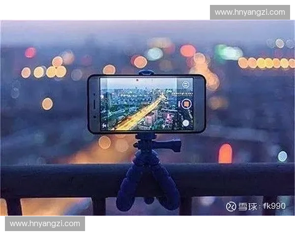 太阳直播全面解析探秘其背后技术创新与未来发展趋势