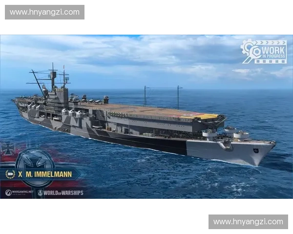 梅肯装备解析与战略应用：如何通过梅肯提升团队生存与作战能力