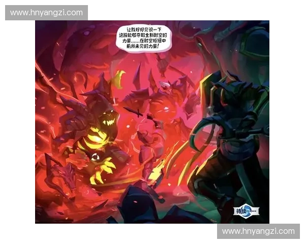 探索乌鸦英雄本世界观下勇气与命运交织的史诗级传奇冒险物语纪行