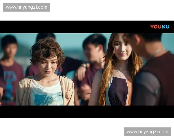 英雄成风变风口浪尖 谁才是真正的英雄还是笑话一场