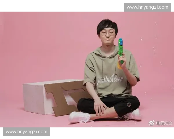 踏歌Dota2：带你走进全新赛季的战略变革与英雄玩法解析